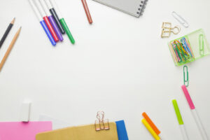 As-Syifa Tetapkan Guru Model Sebagai Pionir Pendidikan Berkarakter dan Kompeten