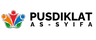 Pusdiklat As-Syifa