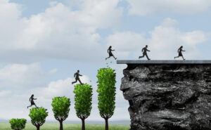 Pusdiklat As-Syifa bantu Sukseskan Program Sekolah Rakyat